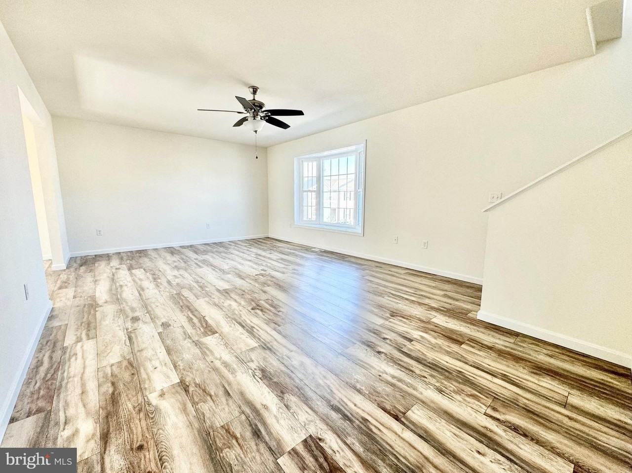 76 Filbert Dr - Photo 6 of 21