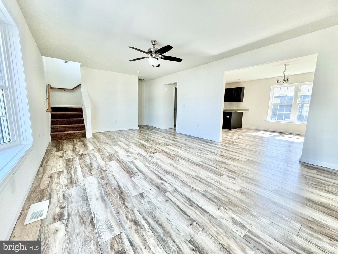 76 Filbert Dr - Photo 7 of 21