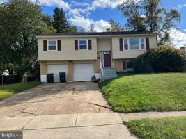 featured image of 111 Edjil Dr