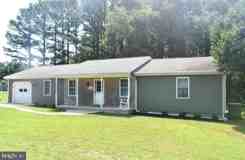34798 W Mint Pl - Photo 1 of 1