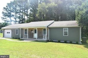 featured image of 34798 W Mint Pl