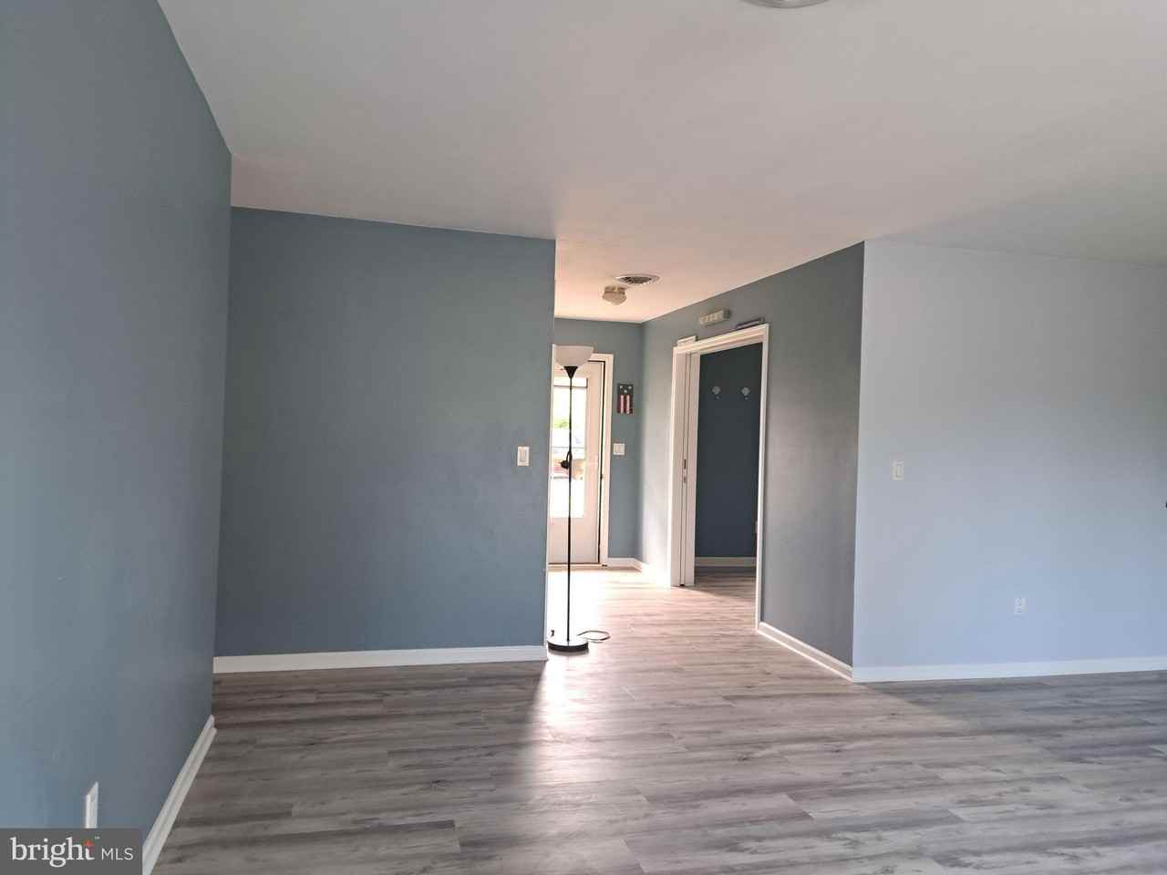 34798 W Mint Pl - Photo 2 of 17