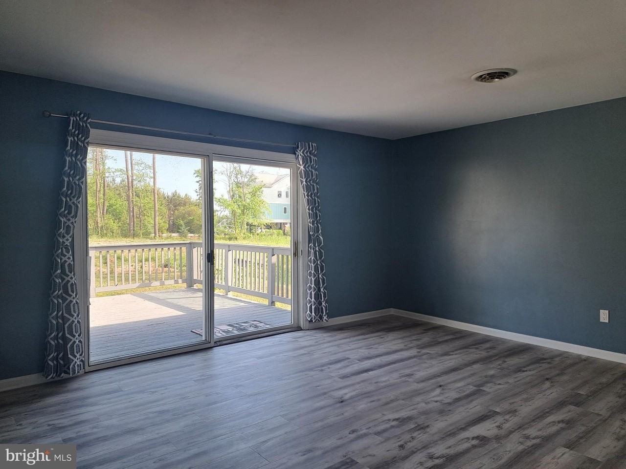 34798 W Mint Pl - Photo 3 of 17