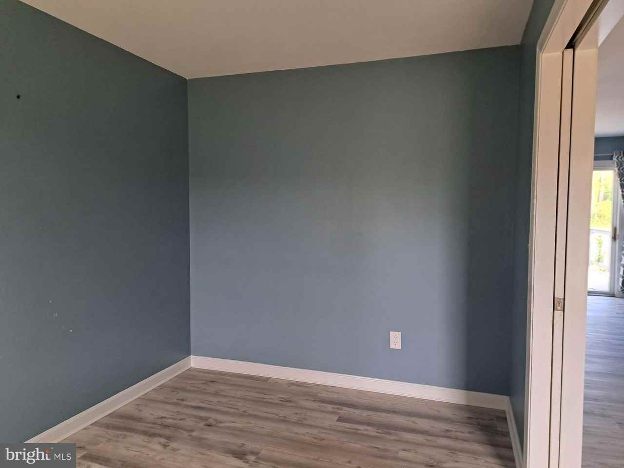 34798 W Mint Pl - Photo 4 of 17