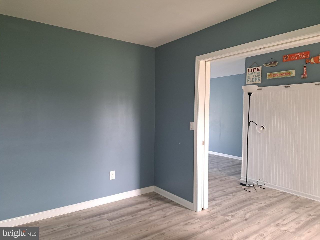 34798 W Mint Pl - Photo 5 of 17