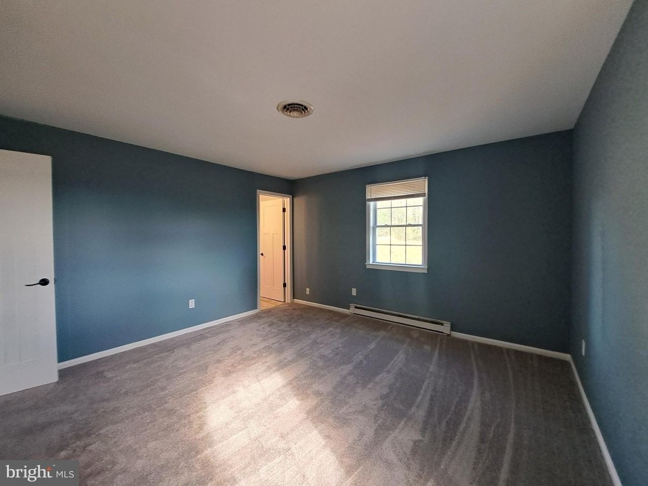 34798 W Mint Pl - Photo 6 of 17
