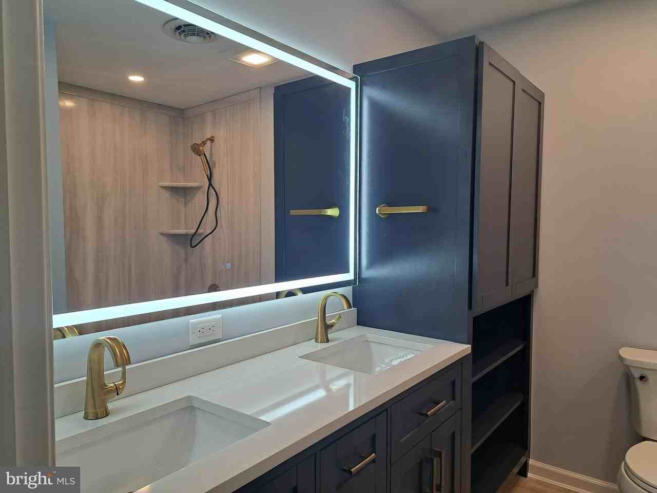 34798 W Mint Pl - Photo 7 of 17