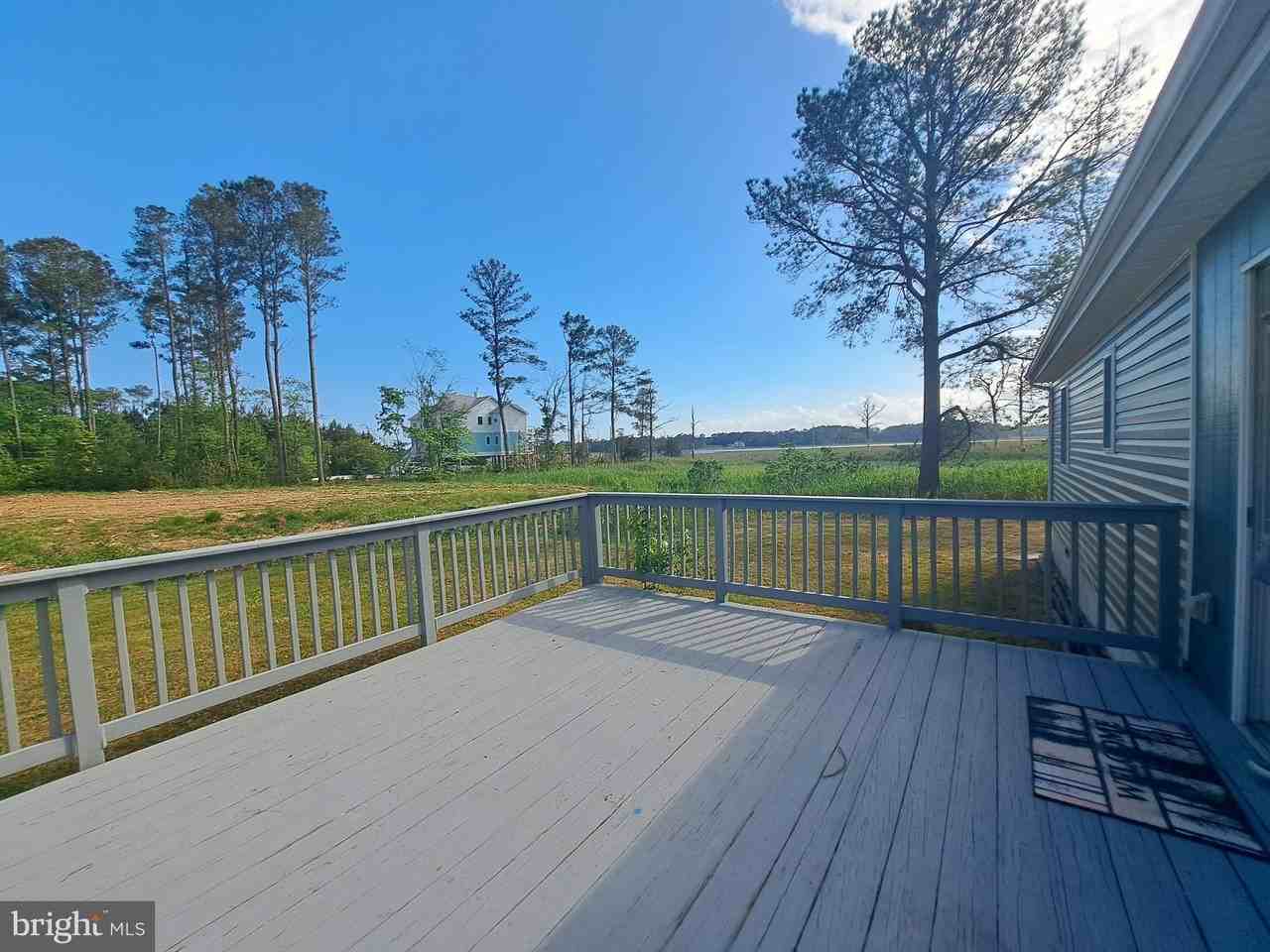 34798 W Mint Pl - Photo 2 of 27
