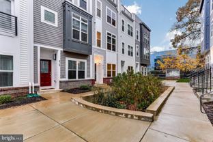 215 Wesley Brown Ln - Photo 1 of 1