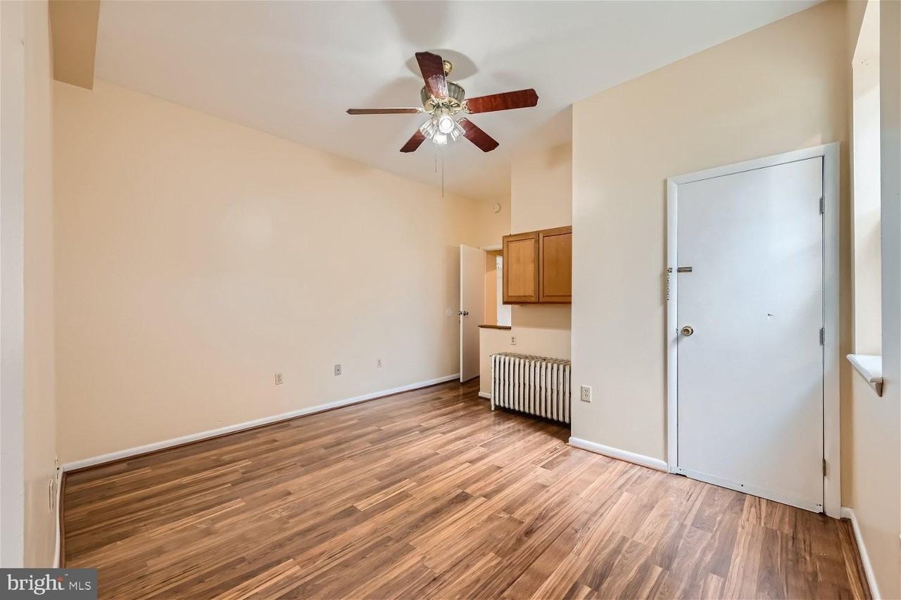 716 S Camp Meade Rd #A - Photo 2 of 11