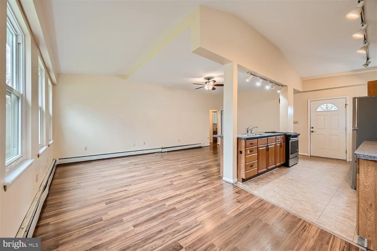 716 S Camp Meade Rd #A - Photo 4 of 11