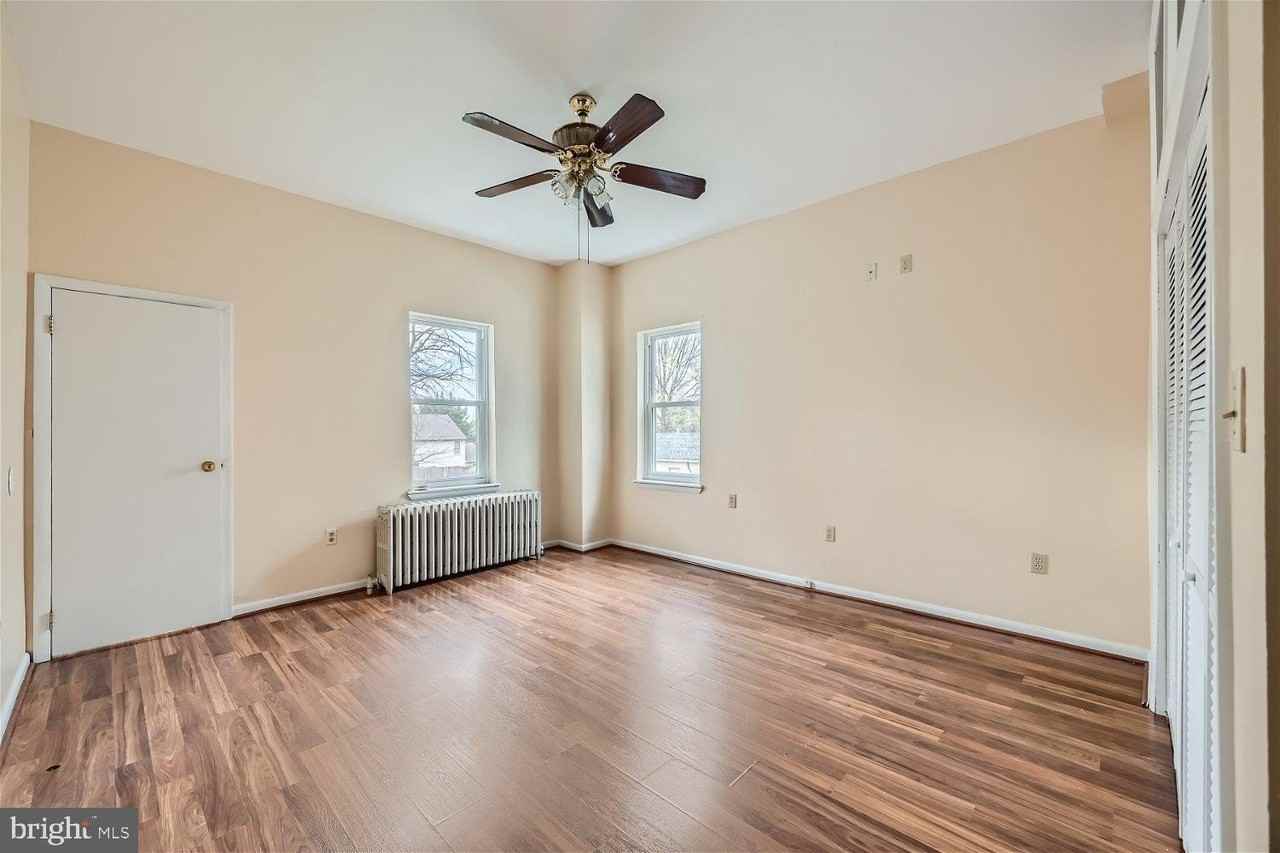 716 S Camp Meade Rd #A - Photo 6 of 11