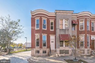 1243 E Lanvale St - Photo 1 of 1