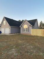 featured image of 1047 Gatesville Dr #1