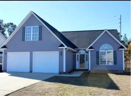 1047 Gatesville Dr #1 - Photo 2 of 50