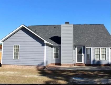 1047 Gatesville Dr #1 - Photo 3 of 50
