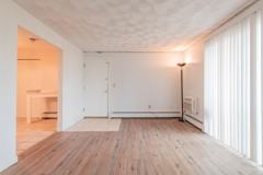 10 Josephine St - Photo 1 of 1
