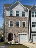 4917 Arcola Rd - Photo 1 of 1