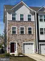 featured image of 4917 Arcola Rd