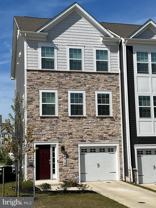 4917 Arcola Rd - Photo 1 of 1