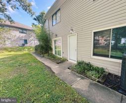 807 Windstream Way Unit C #807C - Photo 1 of 1