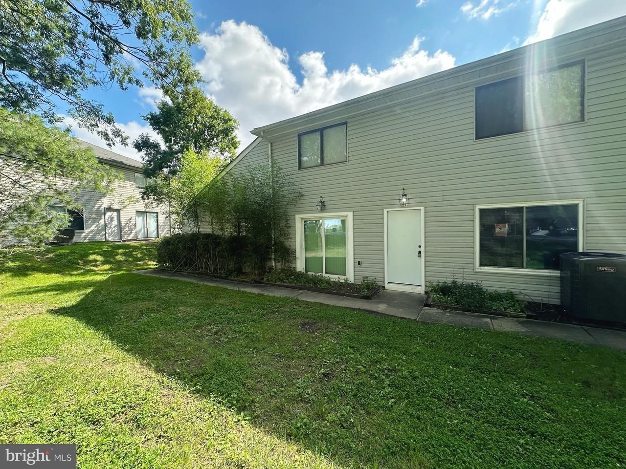 807 Windstream Way Unit C #807C - Photo 2 of 11
