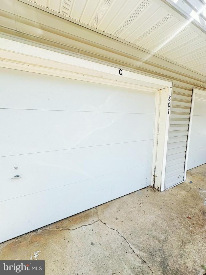 807 Windstream Way Unit C #807C - Photo 3 of 11