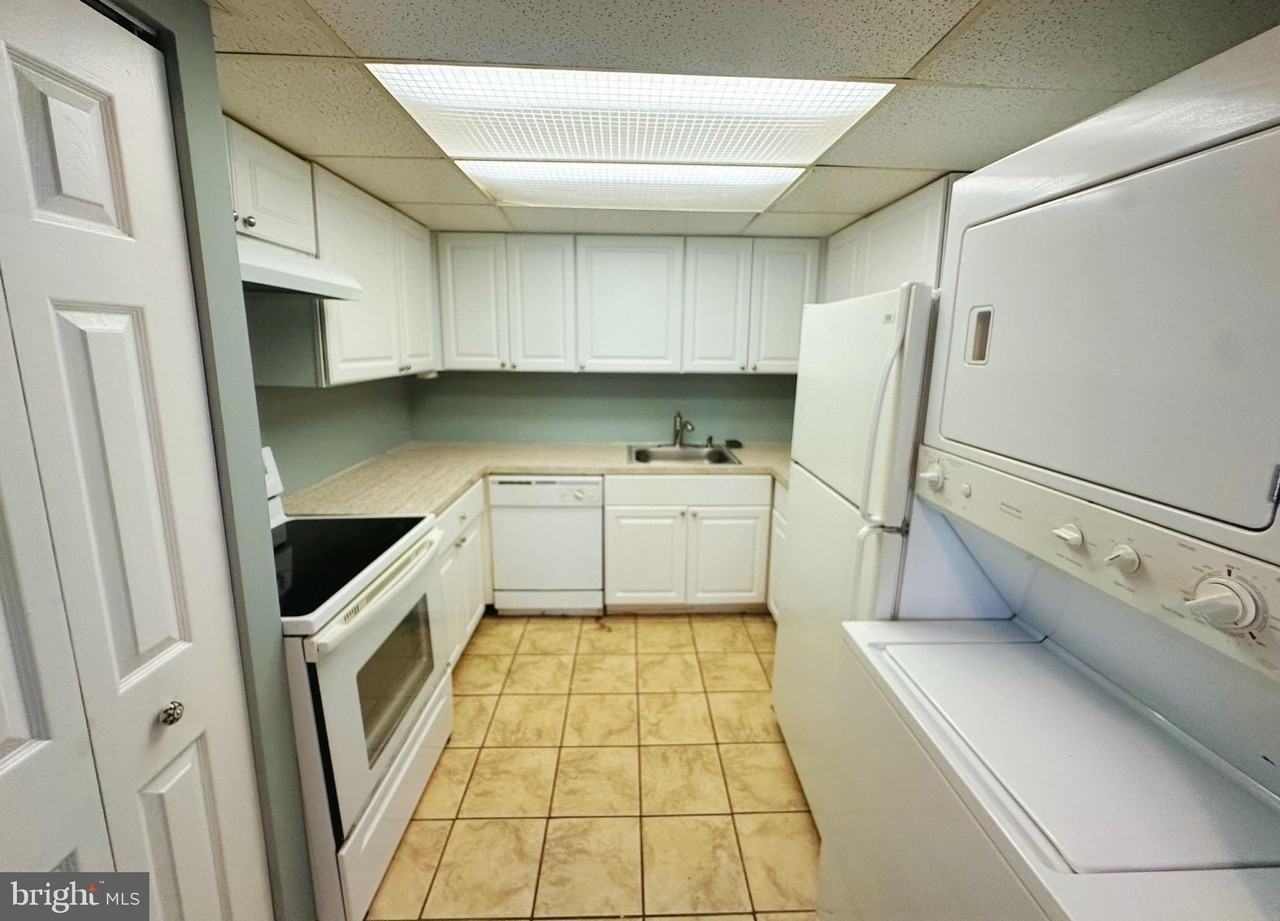 807 Windstream Way Unit C #807C - Photo 4 of 11