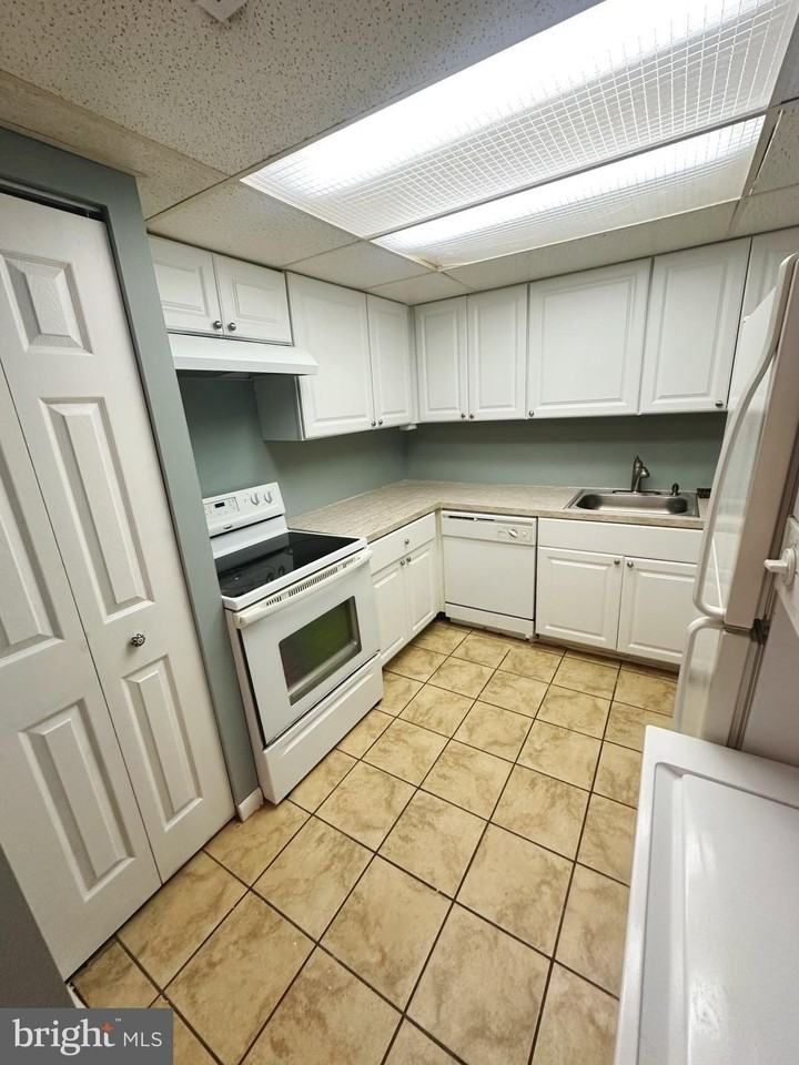 807 Windstream Way Unit C #807C - Photo 5 of 11