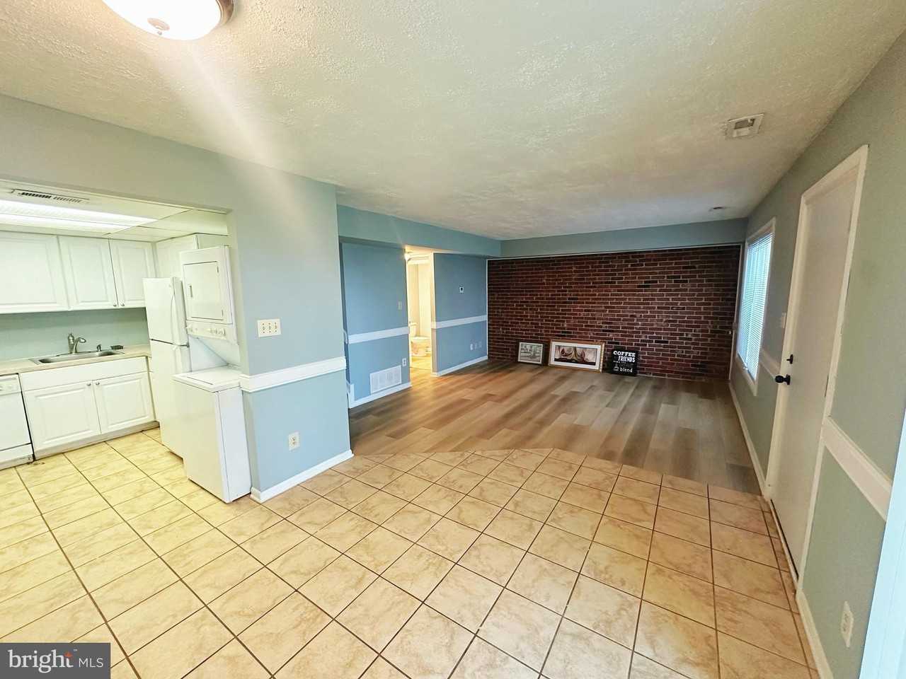 807 Windstream Way Unit C #807C - Photo 6 of 11