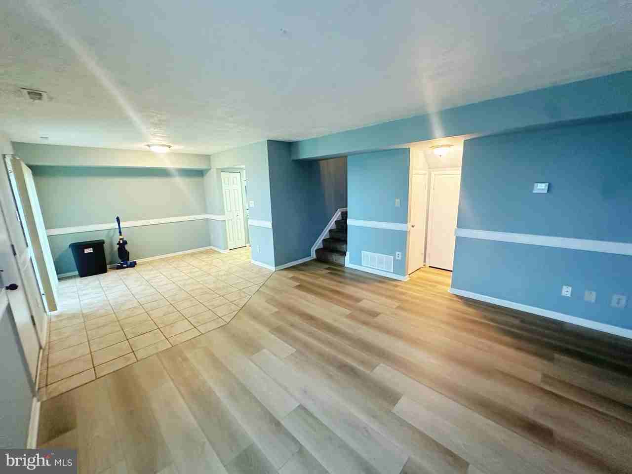 807 Windstream Way Unit C #807C - Photo 7 of 11