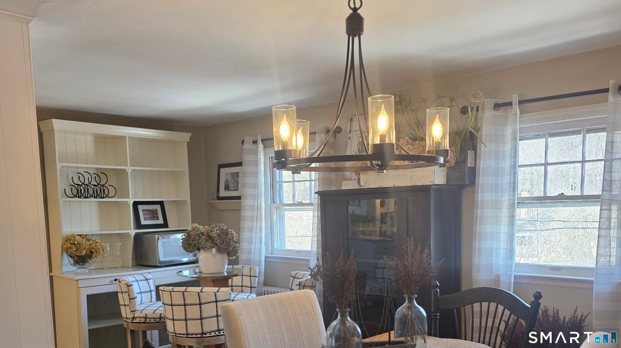 84 E Main St - Photo 5 of 13