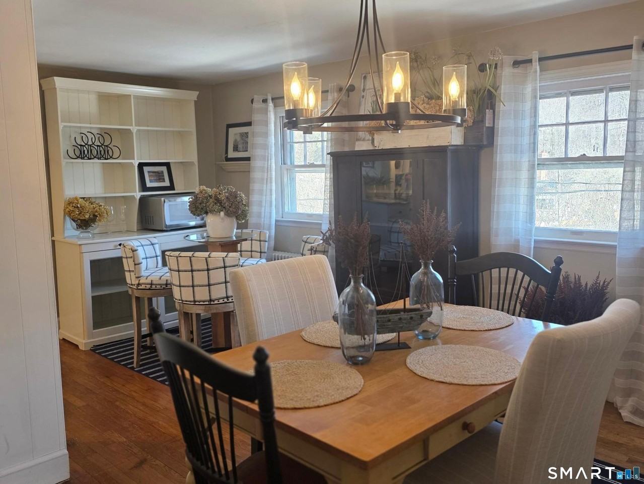 84 E Main St - Photo 6 of 13