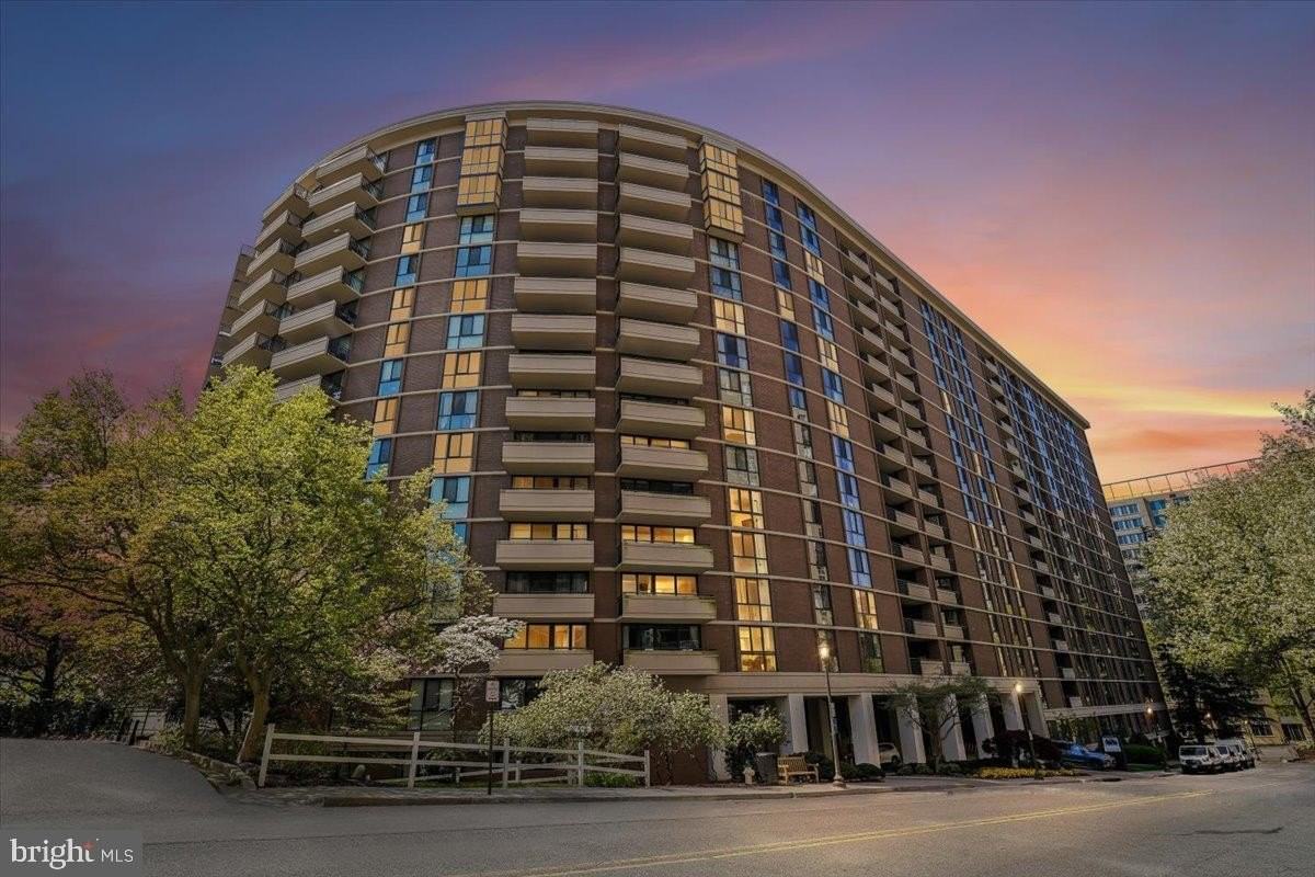 4620 N Park Ave #1502E