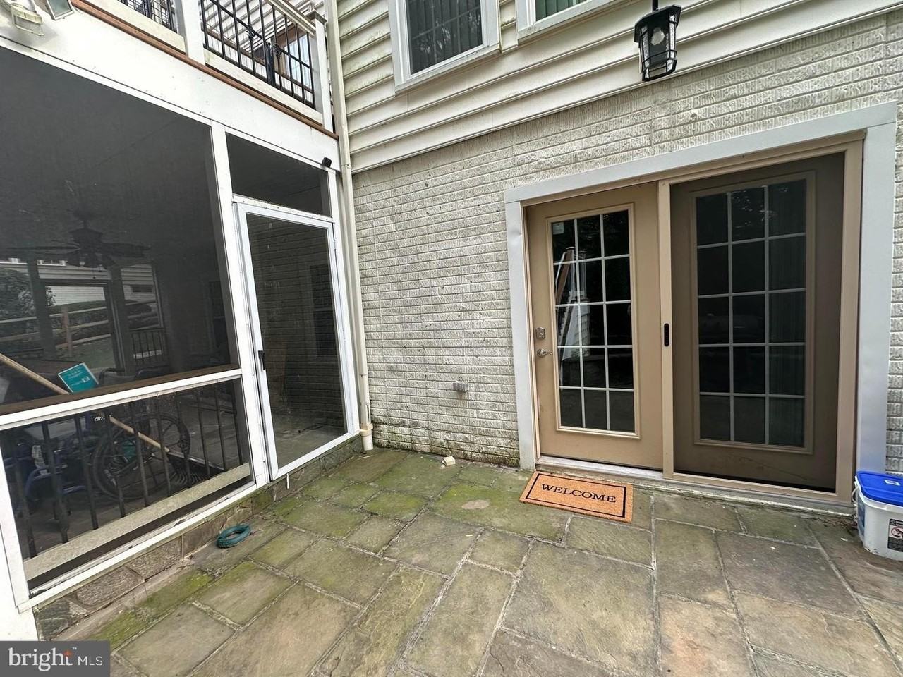 7505 Redland Park Pl - Photo 2 of 19