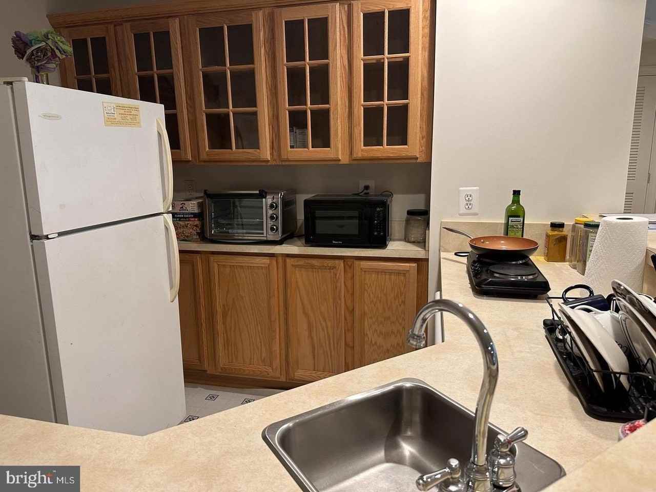 7505 Redland Park Pl - Photo 5 of 19