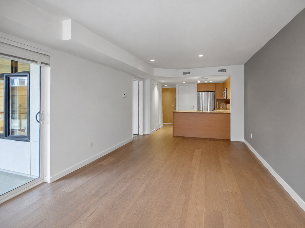 St Johns St & Moody St #417 - Photo 5 of 22