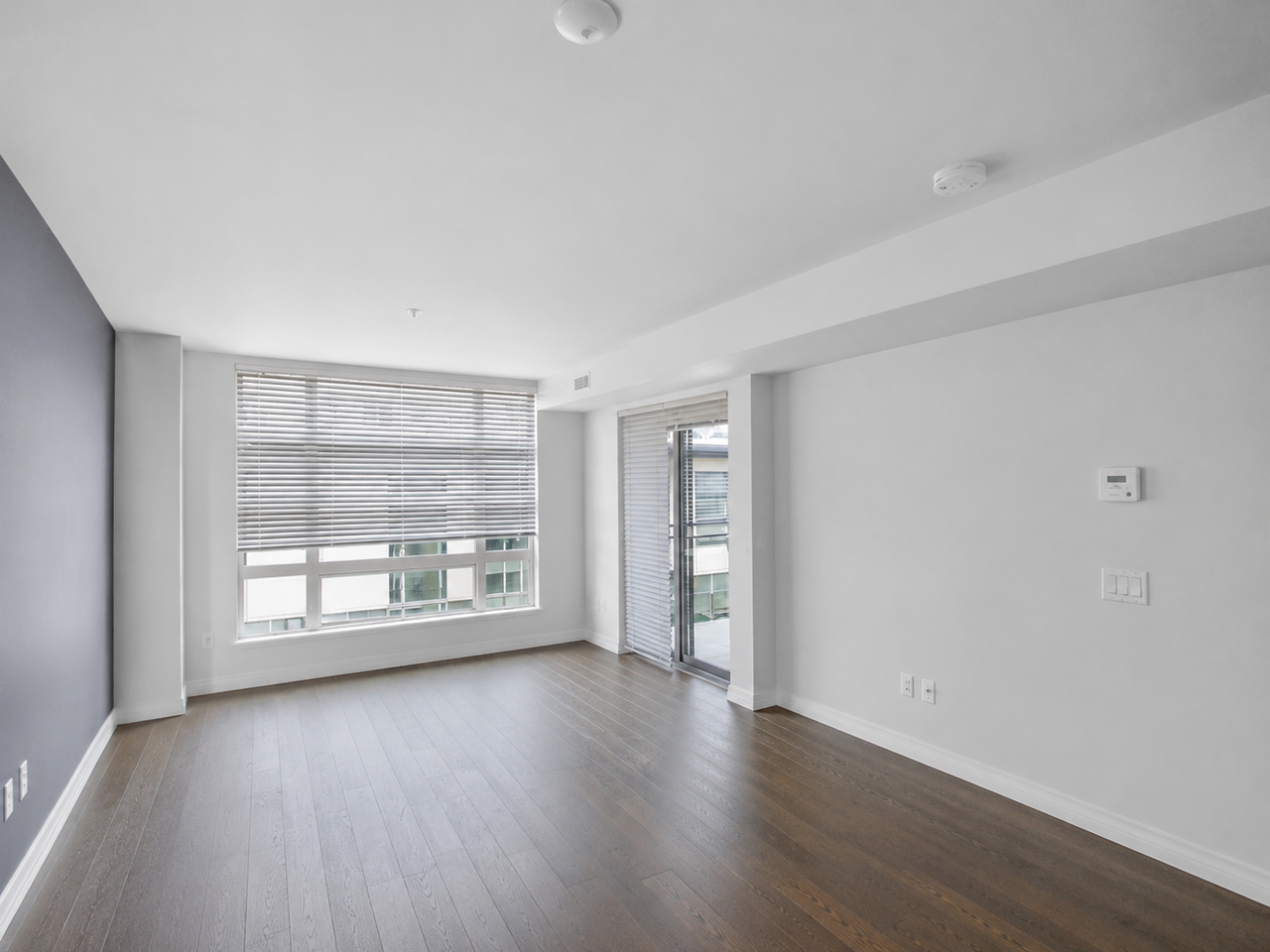 St Johns St & Moody St #417 - Photo 6 of 22