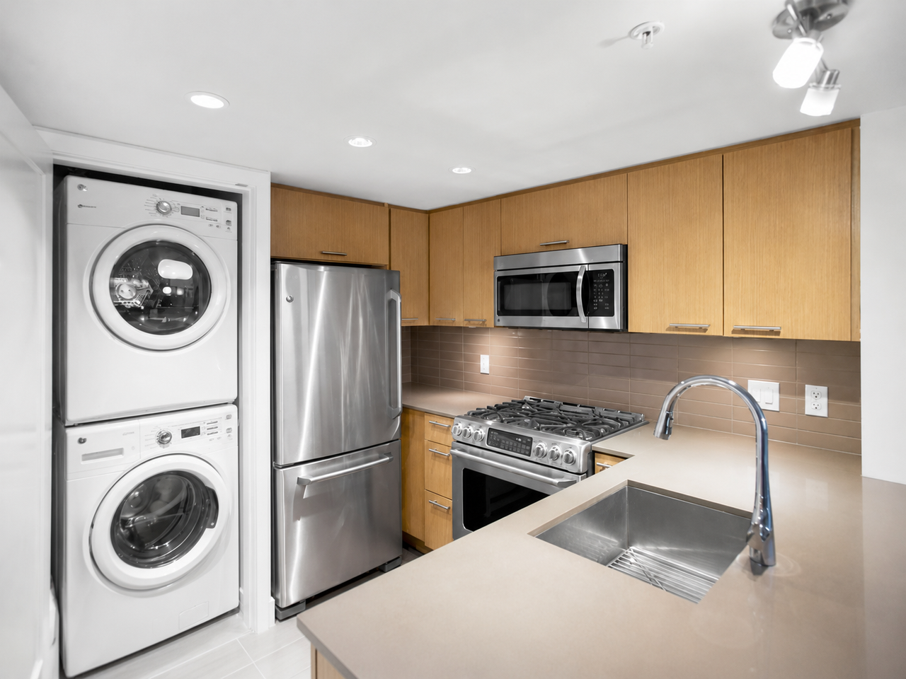 St Johns St & Moody St #417 - Photo 4 of 22