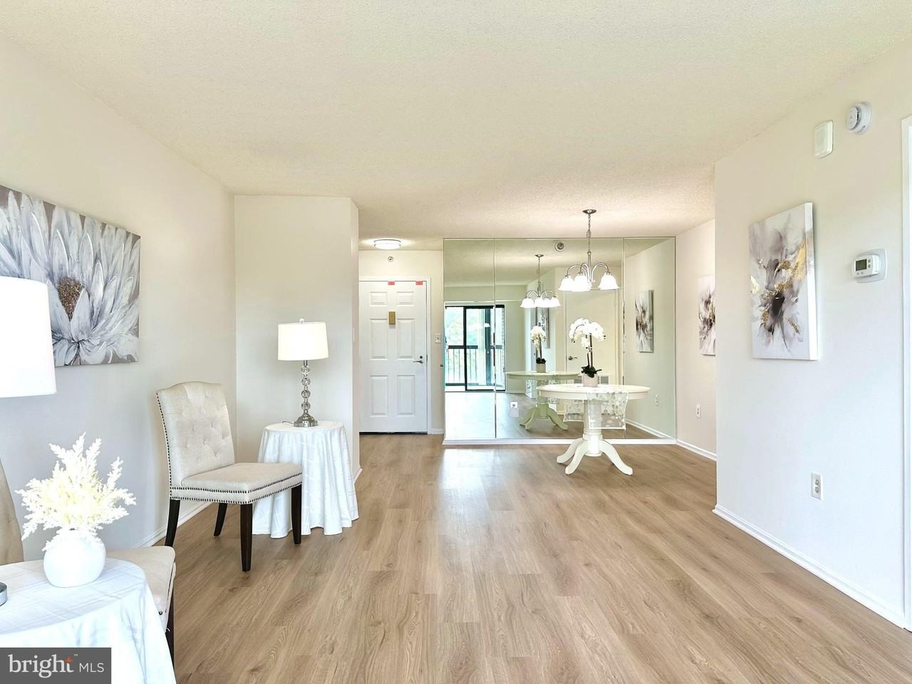 15101 Interlachen Dr #1-820 - Photo 2 of 41