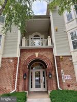 featured image of 18821 Sparkling Water Dr #2-101