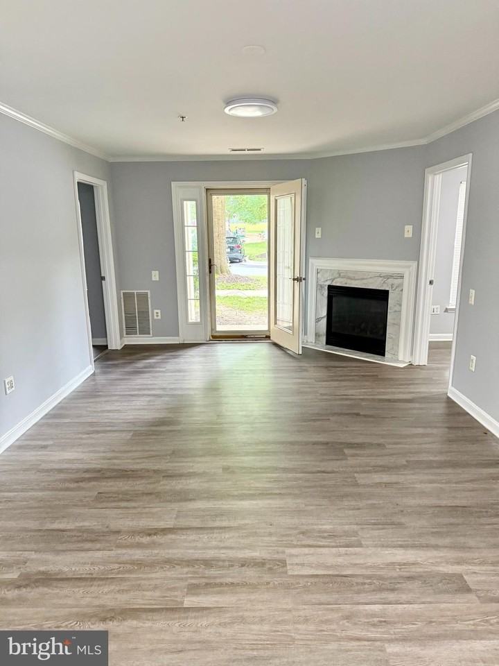 18821 Sparkling Water Dr #2-101 - Photo 2 of 15