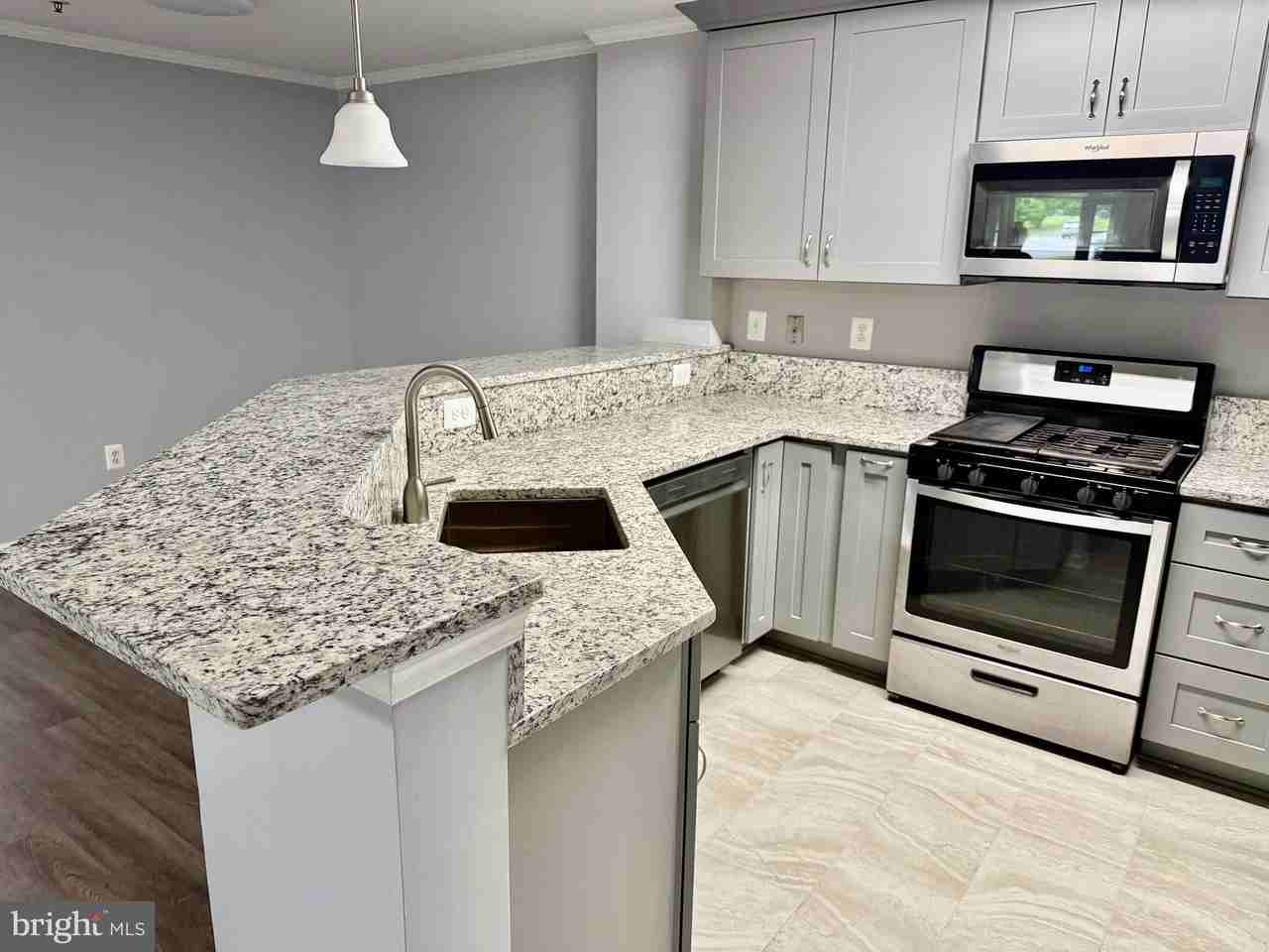 18821 Sparkling Water Dr #2-101 - Photo 3 of 15