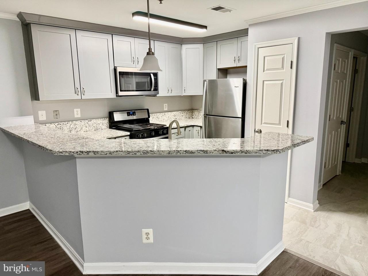 18821 Sparkling Water Dr #2-101 - Photo 4 of 15