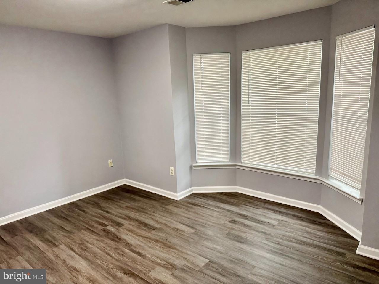18821 Sparkling Water Dr #2-101 - Photo 6 of 15