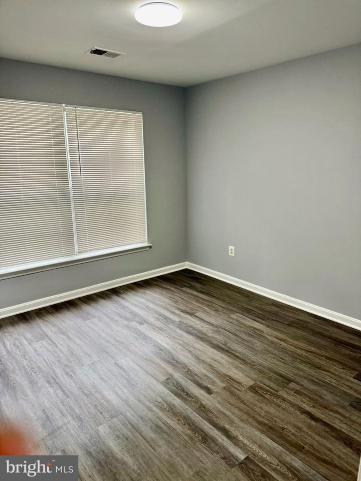 18821 Sparkling Water Dr #2-101 - Photo 7 of 15