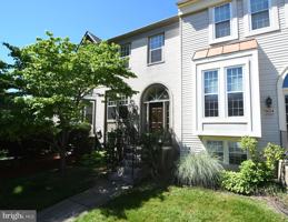 featured image of 7802 Mistic View Ct