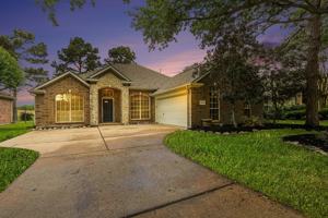 featured image of 16434 Redcrest Dr