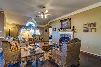 16434 Redcrest Dr - Photo 7 of 44