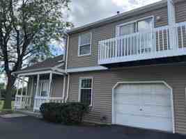 featured image of 11411 Douglas Ave Unit C